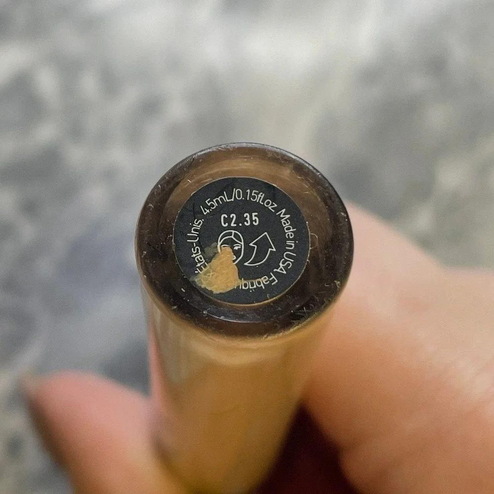 Morphe Concealer C2.35
